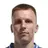 D. Podstrelov