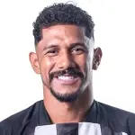 Fernando Sobral
