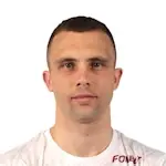 N. Stepanov