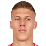 J. Medić