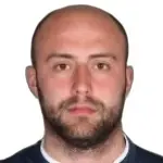 Y. Kozlov