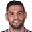 William Alves
