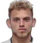 Júlio Rusch