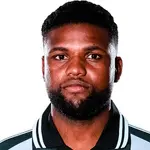 Lucas Ventura