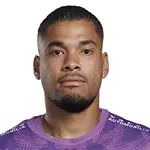Warleson