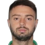 Y. Volovik