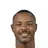 Ulisses