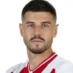 I. Rondić