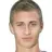 D. Štěpánek