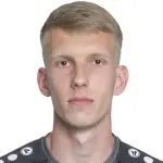 A. Nosko