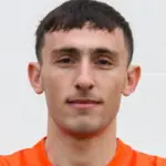 H. Moussakhanian