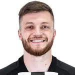 Willian Machado
