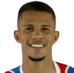 Pablo Roberto