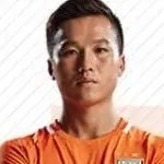 Yao Junsheng
