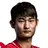 Liao Lisheng