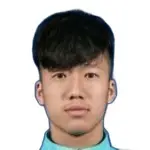 Zhang Xiaobin