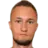 A. Potapov