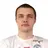 A. Lavrik