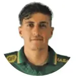 J. Andrade