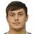 Y. Yarotskiy