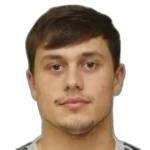 Y. Yarotskiy