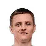 A. Shemruk
