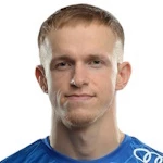 E. Shevchenko