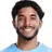 Omar Marmoush