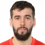 V. Vasilyuchek