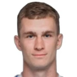 K. Leonovich