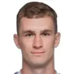 K. Leonovich
