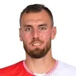 T. Chorý
