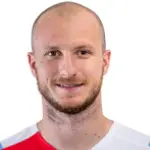 M. Krmenčík