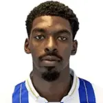 T. Bakinson