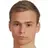S. Letsko