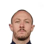 R. Murphy