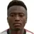 D. Udoh