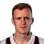 K. Green