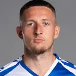 R. Loft