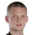 V. Likhtin