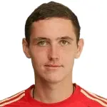 N. Chernov