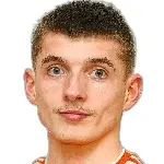Ragnar Skála