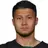 I. Akhmetov