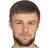 D. Kaplunov