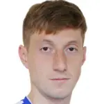 A. Tkhagalegov