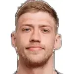 Vladislav Dybin