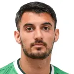 M. Ahadi