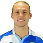 A. Sigurðsson