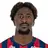 K. Bamba