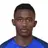 I. Matondo